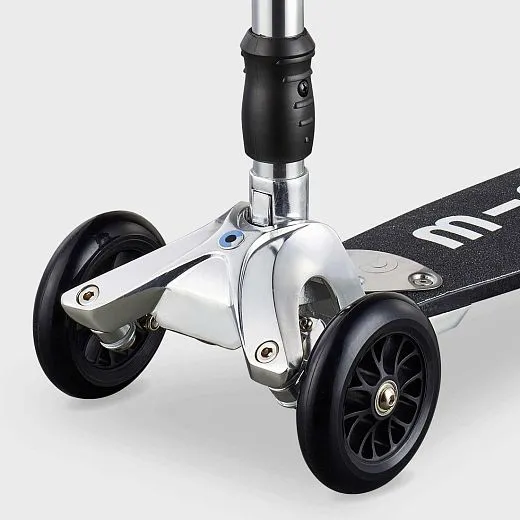 Micro Kickboard Reloaded, Original 2.0 Alu (PA) (KB0024) Micro Kickboard Reloaded, Original 2.0 Alu (PA) (KB0024)