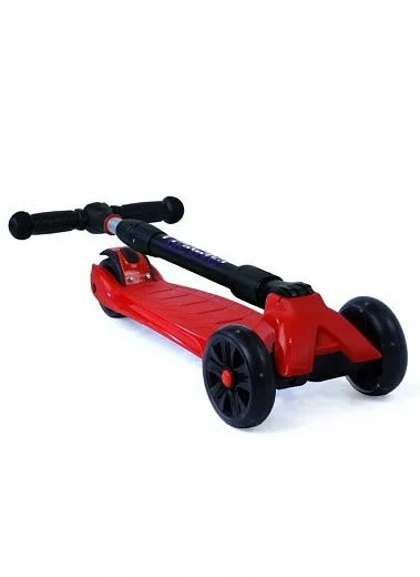 Triumf active SKL-L-02 Red