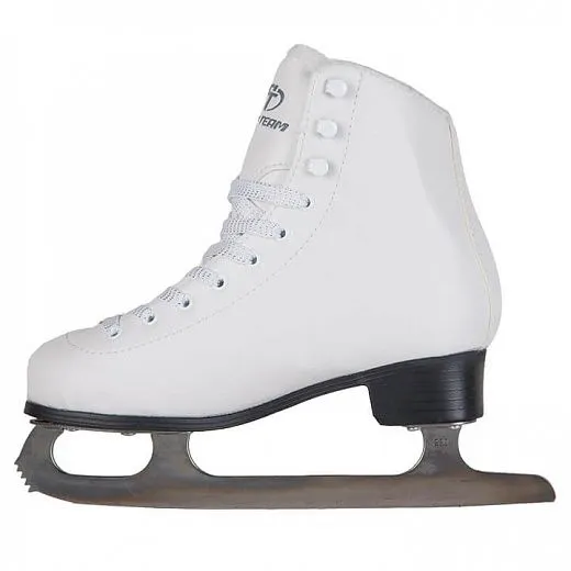 Tech Team Mia White 2021