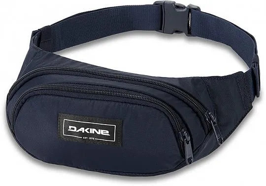 Dakine Hip Pack Night Sky Oxford Dakine Hip Pack Night Sky Oxford