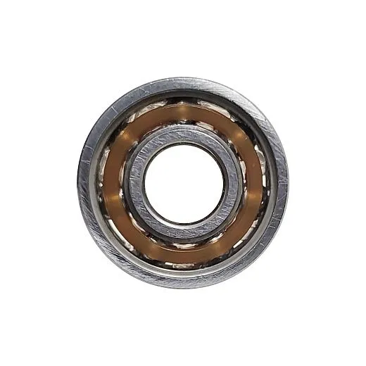 Ride Story Bearings 608-ZZ Abec-9, 16 шт.