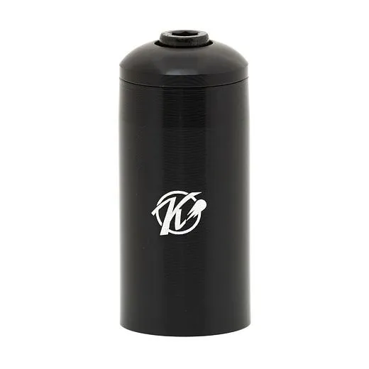 Комета Комета HIC