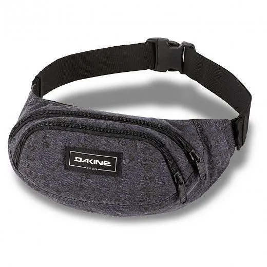 Dakine Hip Pack Night Sky Geo