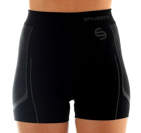 Brubeck Fit BX10100 Черный