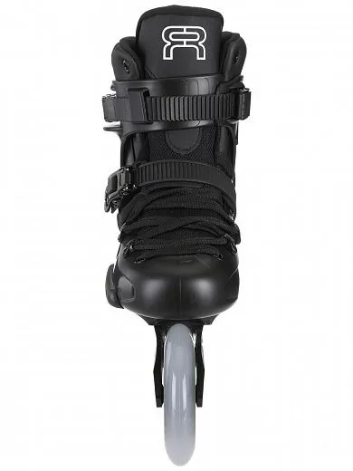 FR Skates FR2 310 - Black