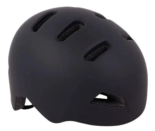 Tech Team XTR 6.0 Black