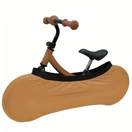 Veloangar Vn3 Песочный Veloangar Vn3 Песочный