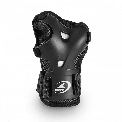 Rollerblade Bladegear Gloves