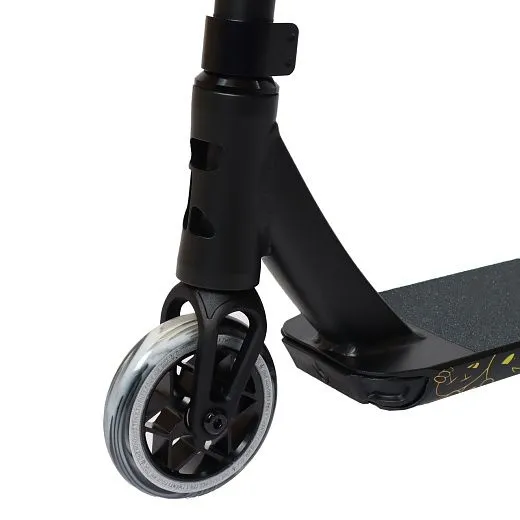 Blunt COLT S5 - Black