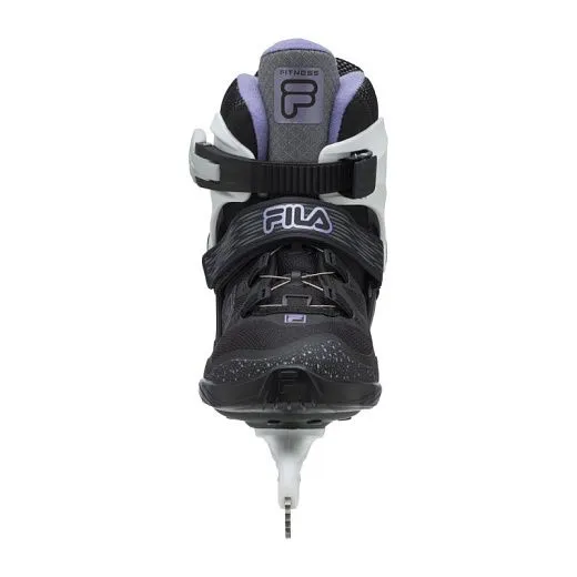 Fila Primo QF Lady Black/Violet