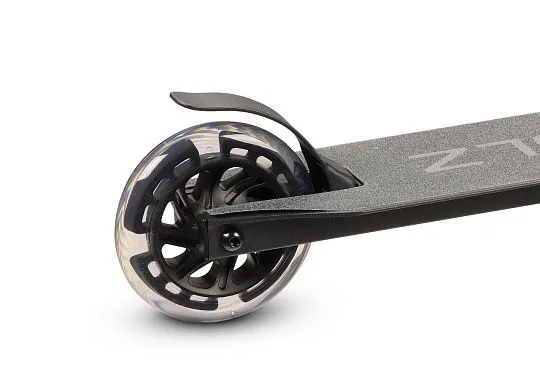 SHULZ 120 LED - 2022 Black
