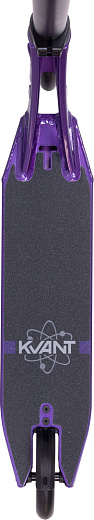 Tech Team Kvant V3 - Purple