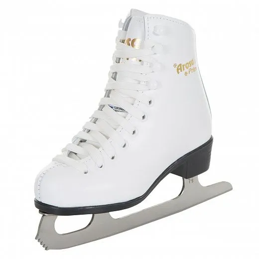 Graf Arosa White Jr Graf Arosa White Jr