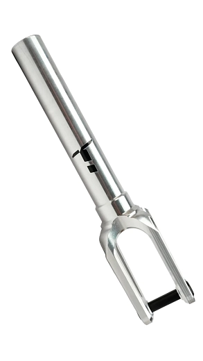 Tech Team Provokator V2 Fork IHC - Raw