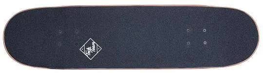 Tech Team Switch - 2023 Stop