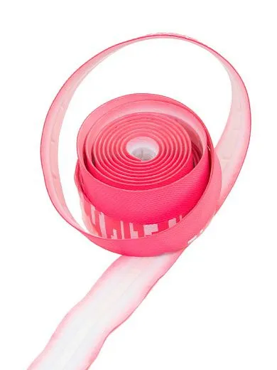 Комета Страйп бело розовые Комета Страйп бело розовые