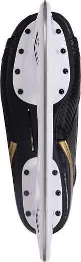 Tech Team Orthodox Hyper