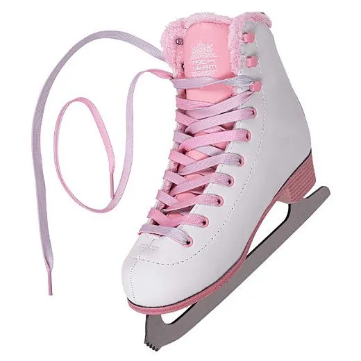 Tech Team IcePlay 2024