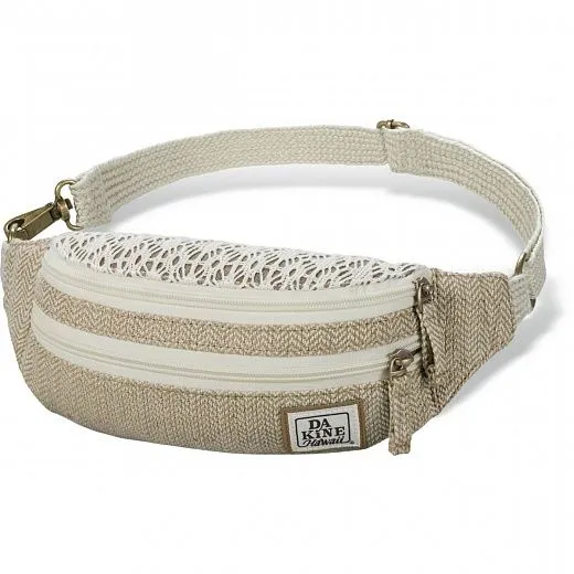 Dakine Gigi Isabella