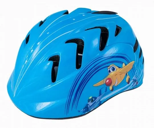 Vinca Sport VSH 7 Planes