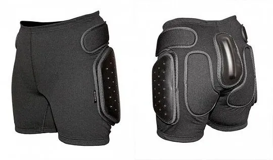 Biont "Экстрим Люкс"