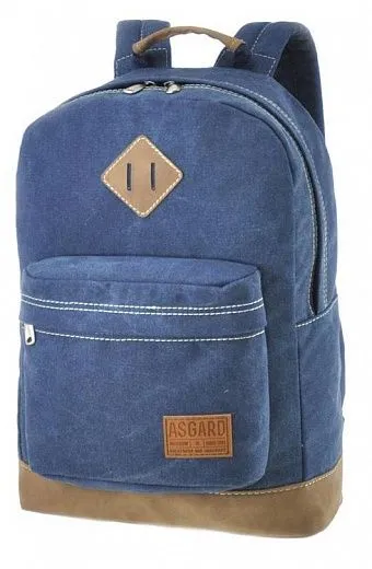 Asgard Р-5455 Синий Темный W