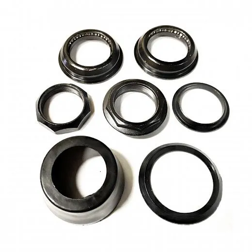 SHULZ For 120/175/200/200 PRO