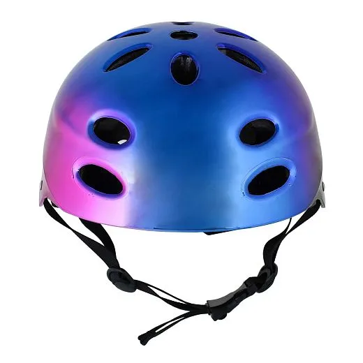 Comiron Helmet Nan-02, Red Bull Comiron Helmet Nan-02, Red Bull