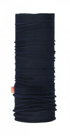 Wind X-treme Polarwind Blue