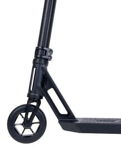 Tech Team Zefir Lite V2 49 - Black