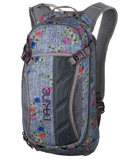Dakine Drafter 12L Annabelle 2014