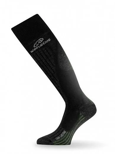 Lasting SWH 906 Lasting SWH 906