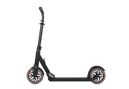 Shulz 200 Pro - 2025 Black