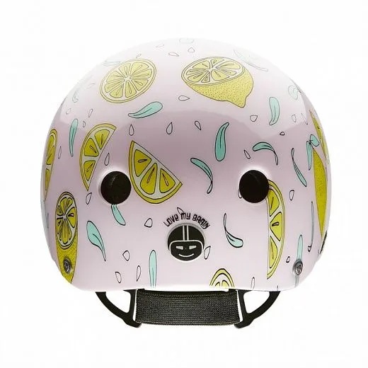 Nutcase Baby Nutty - 2021 Pink Lemonade