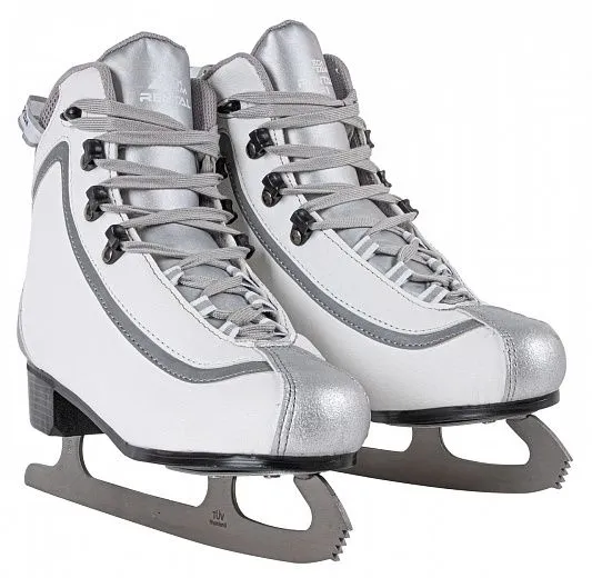 Tech Team Rental F1 (Lady) 22/23