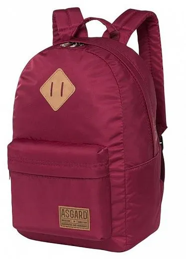 Asgard Р-5333 Бордо