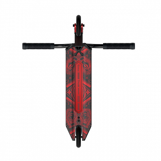 Fuzion Z-Series Z350 - 2022 Alchemy