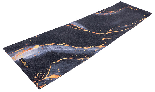 Tech Team TT Griptape GUCHI