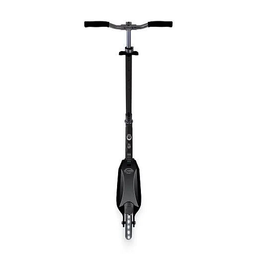 Globber Flow Element Lights - Черный (721-120)