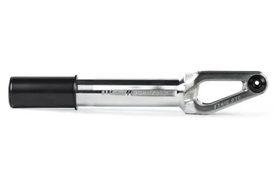 Ethic Legion Fork 12 STD V2 HIC Raw