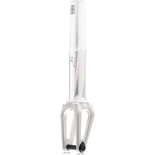 Ethic Merrow Fork 8 STD V3 IHC Raw Ethic Merrow Fork 8 STD V3 IHC Raw
