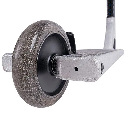 Tech Team Zander - 2022 Grey Tech Team Zander - 2022 Grey
