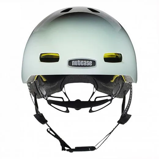 Nutcase Street - 2022 City of Pearls MIPS Nutcase Street - 2022 City of Pearls MIPS