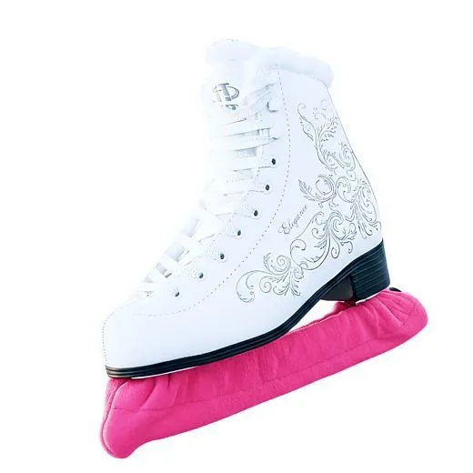 Tech Team Сушки - Black