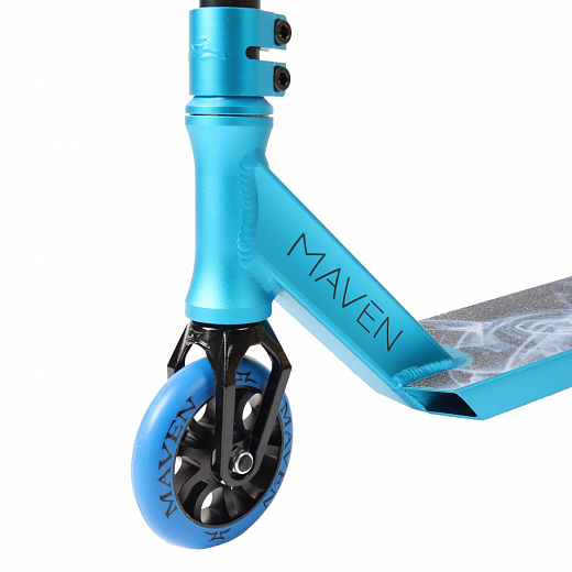 AO Maven - 2021 Blue
