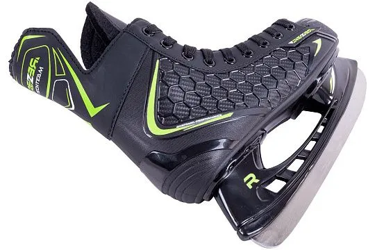 Tech Team Rezer 2023