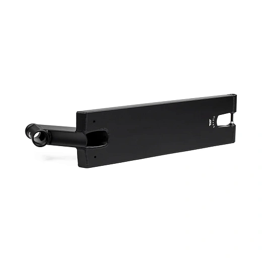 Tilt Stage I Deck (6.0 x 21.5) - 2024 Black