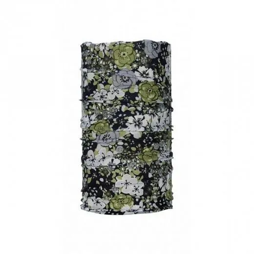 Wind X-treme Шарф-бандана 53x62см 1175 Hippy kaki