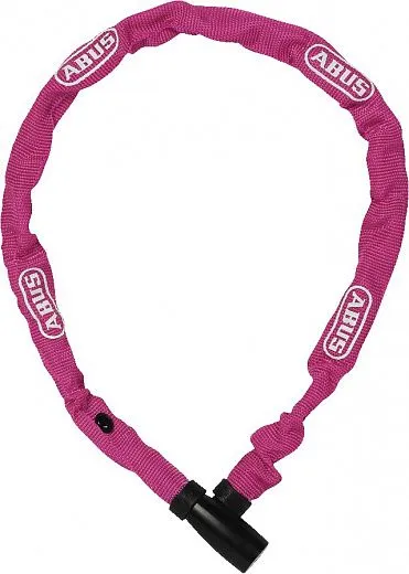 Abus Web 1500/60 Розовый