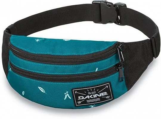 Dakine Classic Hip Dewilde
